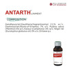 Antarth Liniment 50 Ml