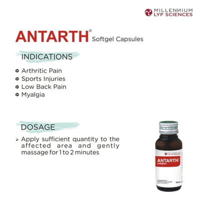 View product image 5