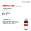 Antarth Liniment 50 Ml