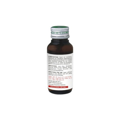 View product image 6