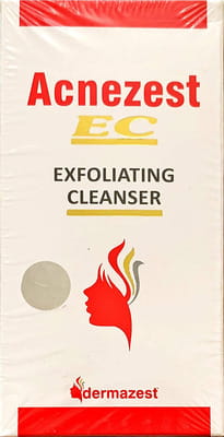View product image 1