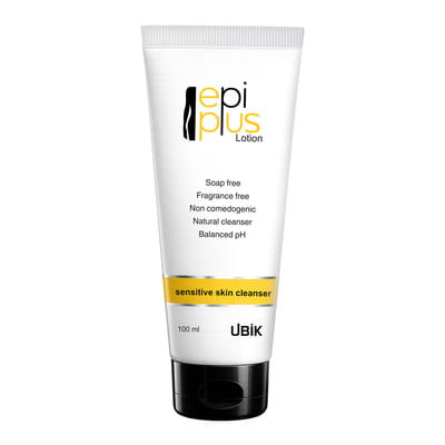 View product image 1