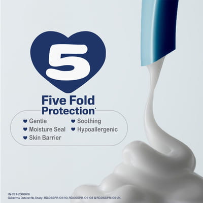 View product image 4
