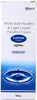 Cutimax Cream 150gm
