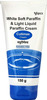 Cutimax Cream 150gm