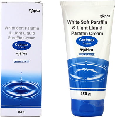 View product image 3