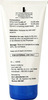 Cutimax Cream 150gm