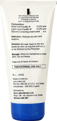 View product image 4