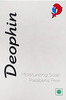 Deophin Soap 75Gm