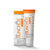 Suncros Matte Finish Soft Spf 50+ Gel 50Gm