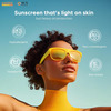Suncros Matte Finish Soft Spf 50+ Gel 50Gm