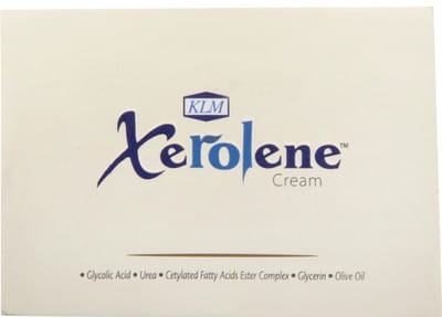 View product image 1