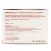 Xerolene Cream 50gm