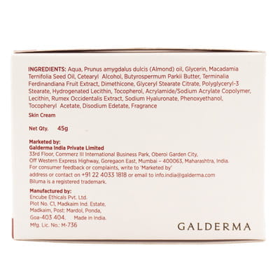 View product image 2
