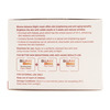 Xerolene Cream 50gm