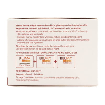 View product image 3