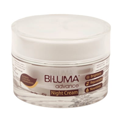 View product image 4