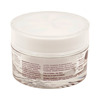 Xerolene Cream 50gm