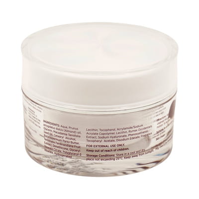 View product image 5