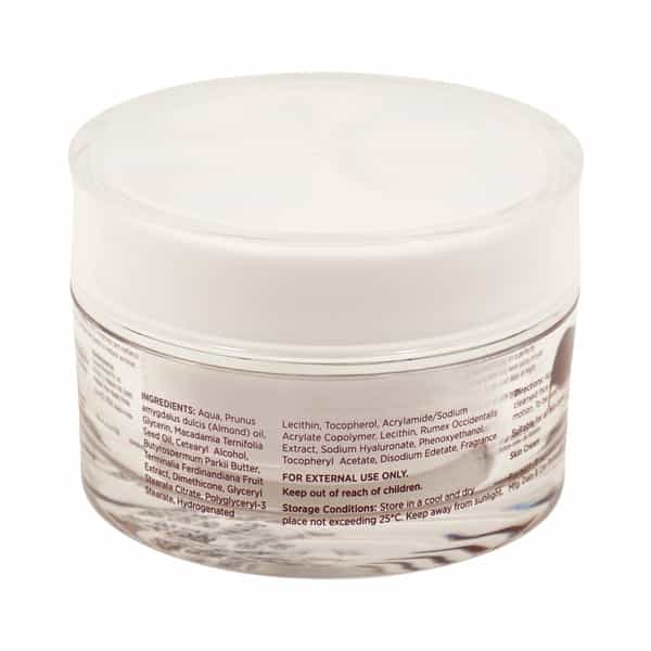 Xerolene Cream 50Gm
