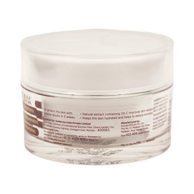 View product image 6