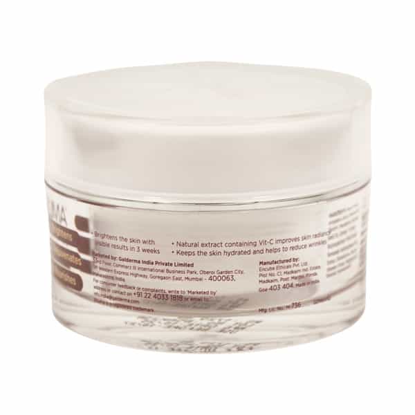 Xerolene Cream 50Gm