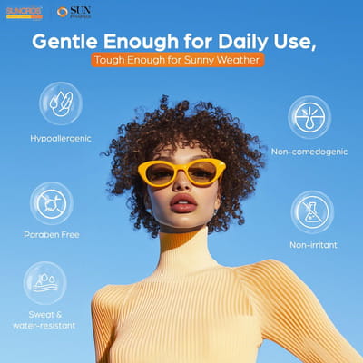 View product image 5