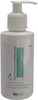 Hydraderm Lotion 175Ml