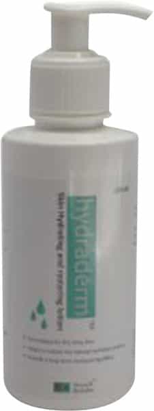 Hydraderm Lotion 175Ml