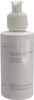 Hydraderm Lotion 175Ml