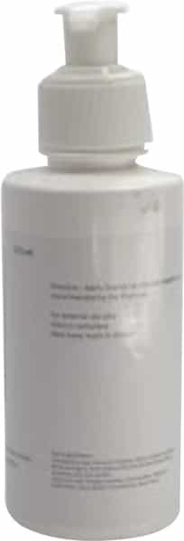 Hydraderm Lotion 175Ml