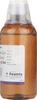 Laxopeg Fc Soln 200Ml
