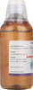 Laxopeg Fc Soln 200Ml