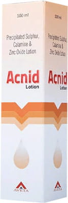 View product image 1