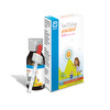 Arachitol Kids 400iu/0.5ml Pineapple Flavour Bottle Of 15ml Solution