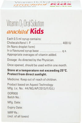 View product image 5