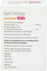 Arachitol Kids 400iu/0.5ml Pineapple Flavour Bottle Of 15ml Solution