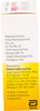 Arachitol Kids 400iu/0.5ml Pineapple Flavour Bottle Of 15ml Solution