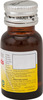 Arachitol Kids 400iu/0.5ml Pineapple Flavour Bottle Of 15ml Solution