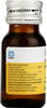 Arachitol Kids 400iu/0.5ml Pineapple Flavour Bottle Of 15ml Solution