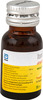 Arachitol Kids 400iu/0.5ml Pineapple Flavour Bottle Of 15ml Solution