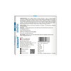 Somavit Strip Of 15 Softgel Capsules (Pack Of 2)