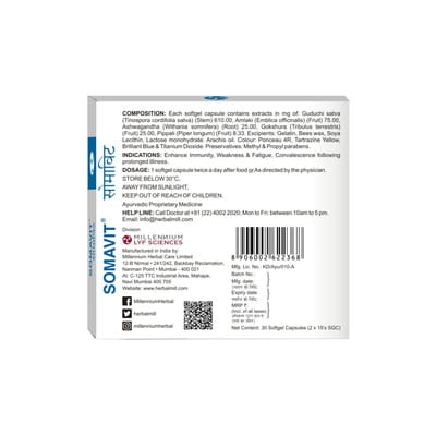 View product image 5
