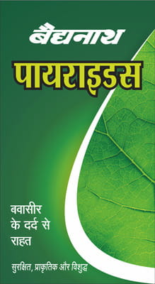 View product image 1