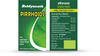 Baidyanath Pirrhoids - 50 Tablets