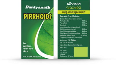 View product image 3