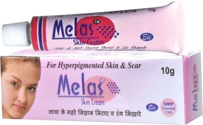 View product image 2