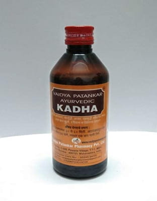 View product image 1