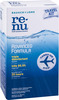 Renu Multi Plus Solution 60Ml