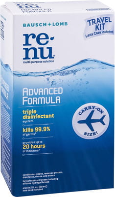 View product image 1